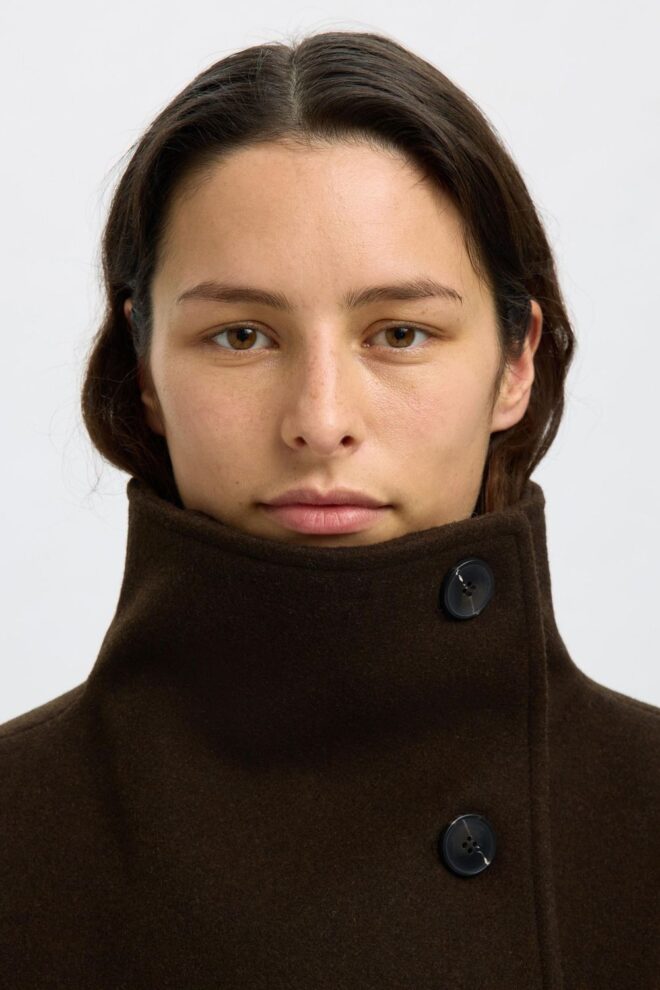 JACKE 16097033 ANRHARKI GMT DELICIOSO