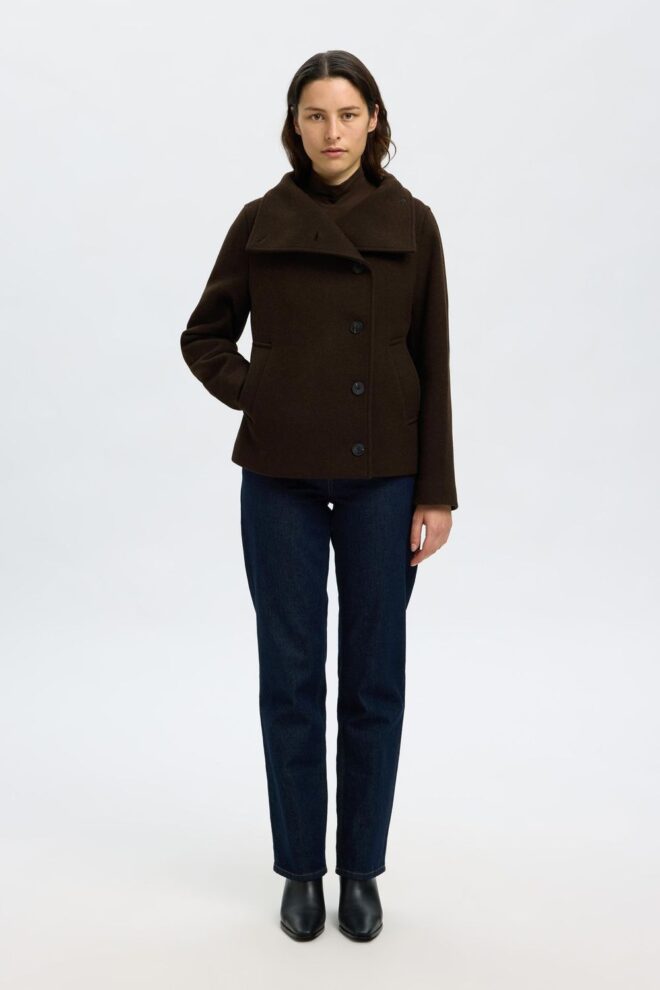 JACKE 16097033 ANRHARKI GMT DELICIOSO