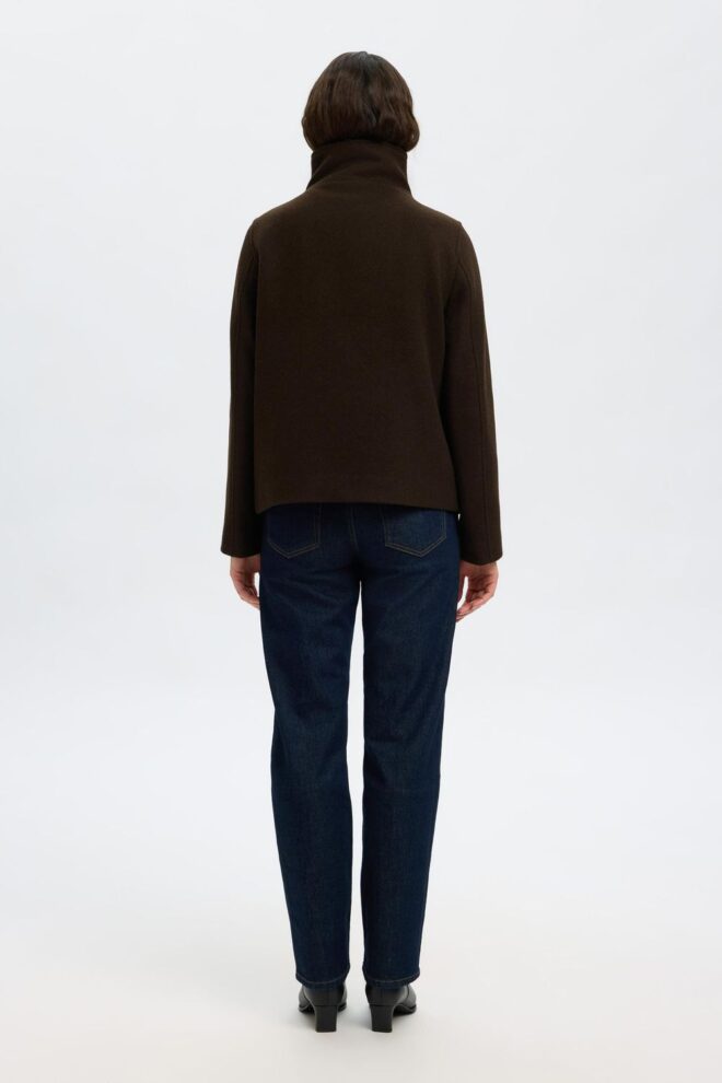 JACKE 16097033 ANRHARKI GMT DELICIOSO