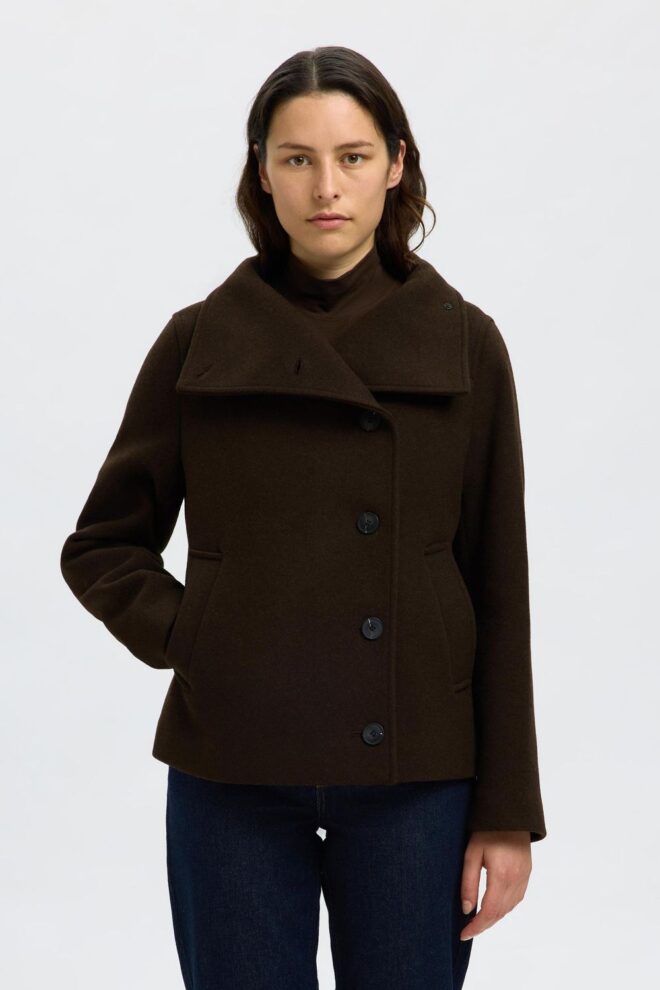 JACKE 16097033 ANRHARKI GMT DELICIOSO