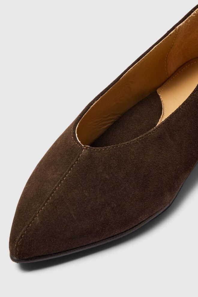 SCHUHE 16098516 DELICIOSO