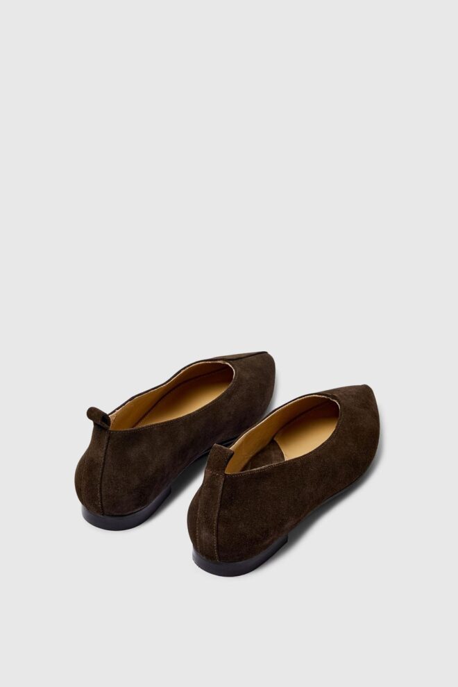 SCHUHE 16098516 DELICIOSO