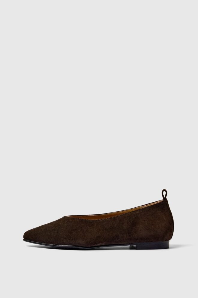 SCHUHE 16098516 DELICIOSO