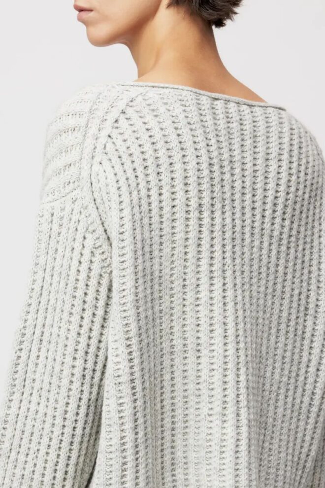 PULLOVER 422001 IMENY 6810