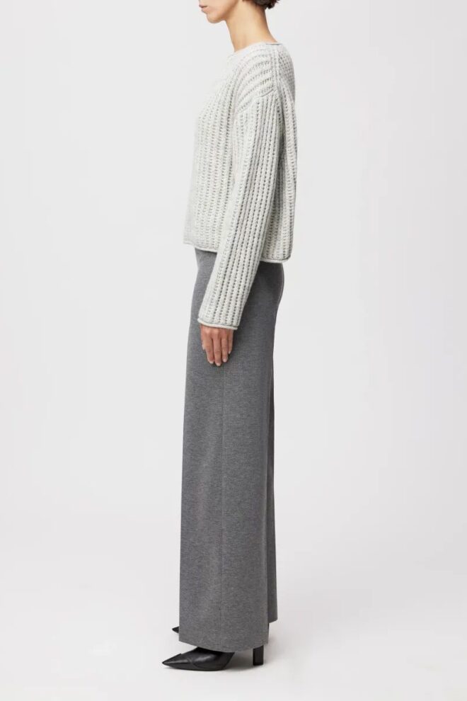 PULLOVER 422001 IMENY 6810