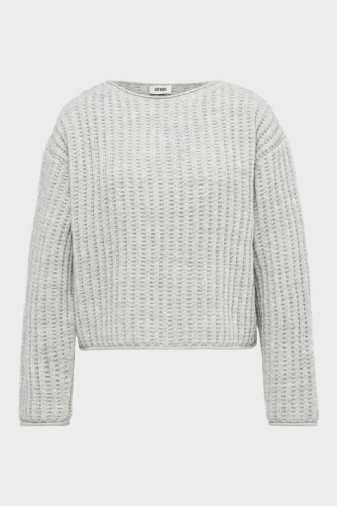 PULLOVER 422001 IMENY 6810