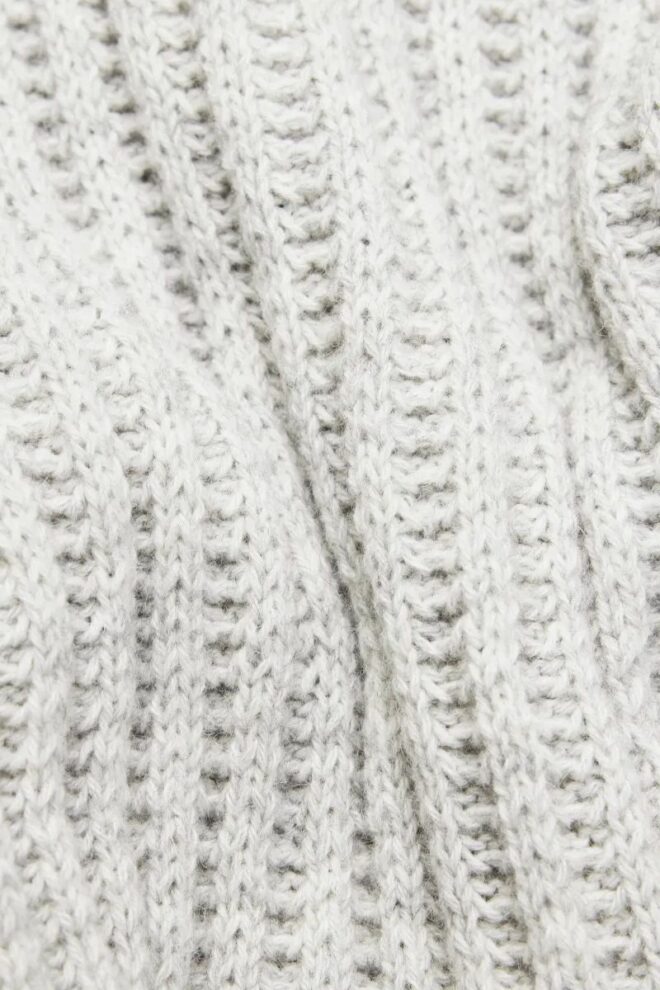 PULLOVER 422001 IMENY 6810