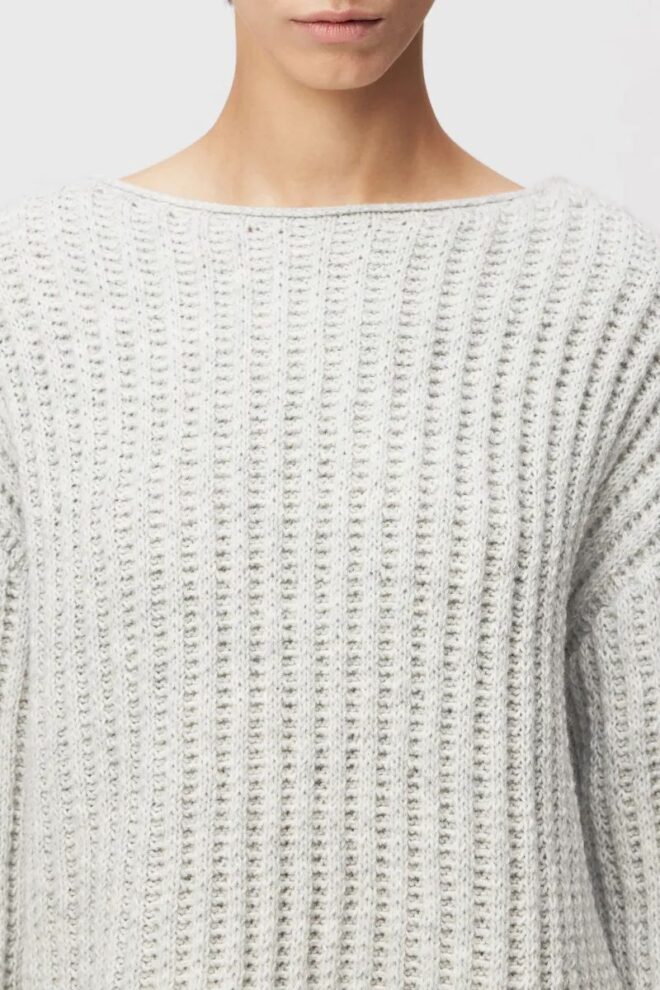PULLOVER 422001 IMENY 6810
