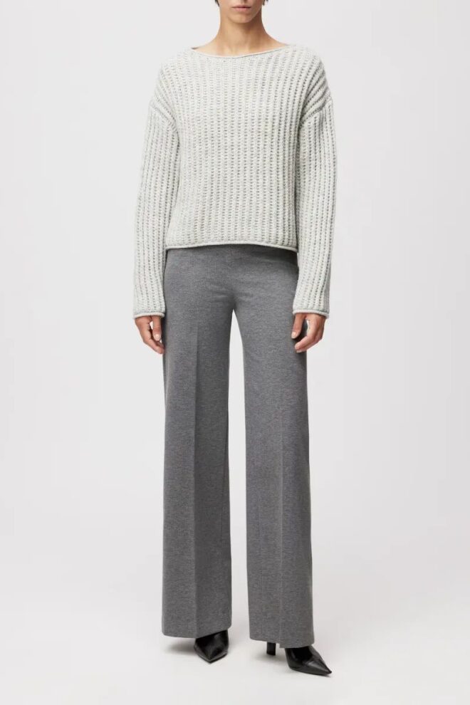PULLOVER 422001 IMENY 6810
