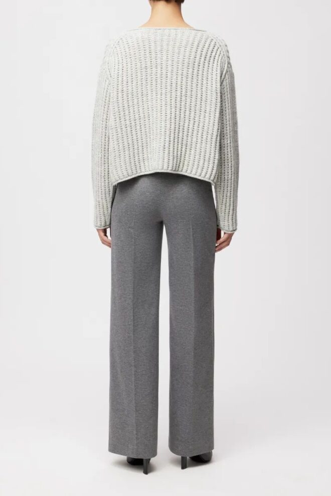 PULLOVER 422001 IMENY 6810