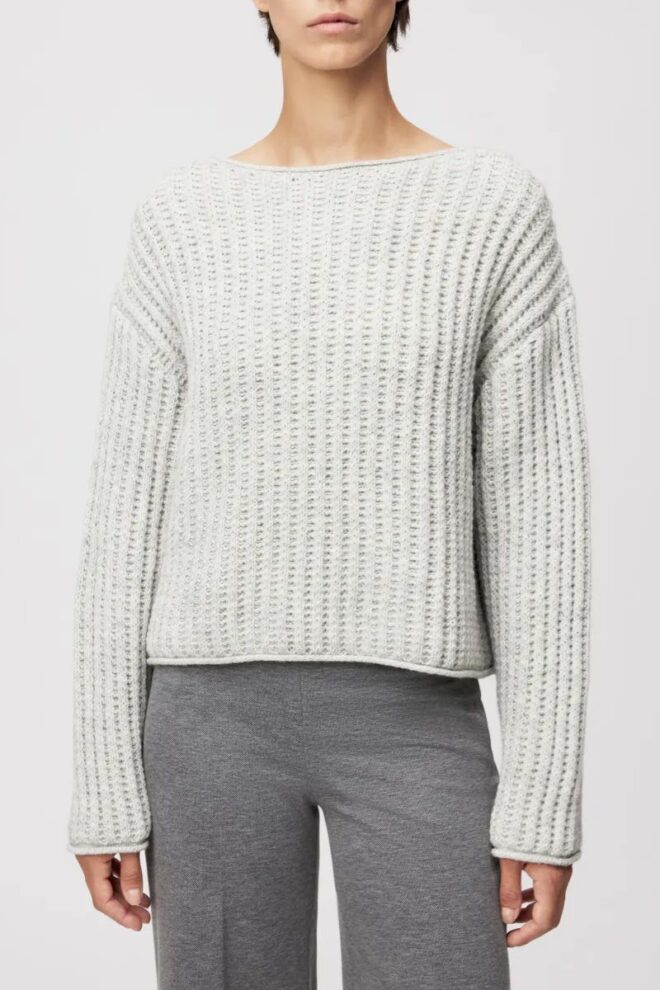 PULLOVER 422001 IMENY 6810
