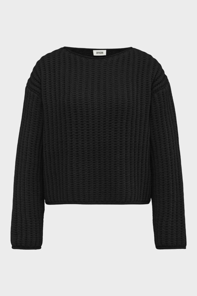 PULLOVER 422001 IMENY 1000