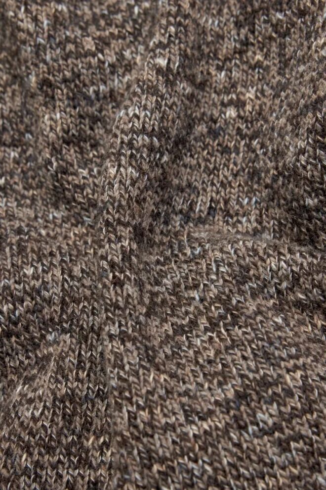 PULLOVER 423095 MALESE 1104