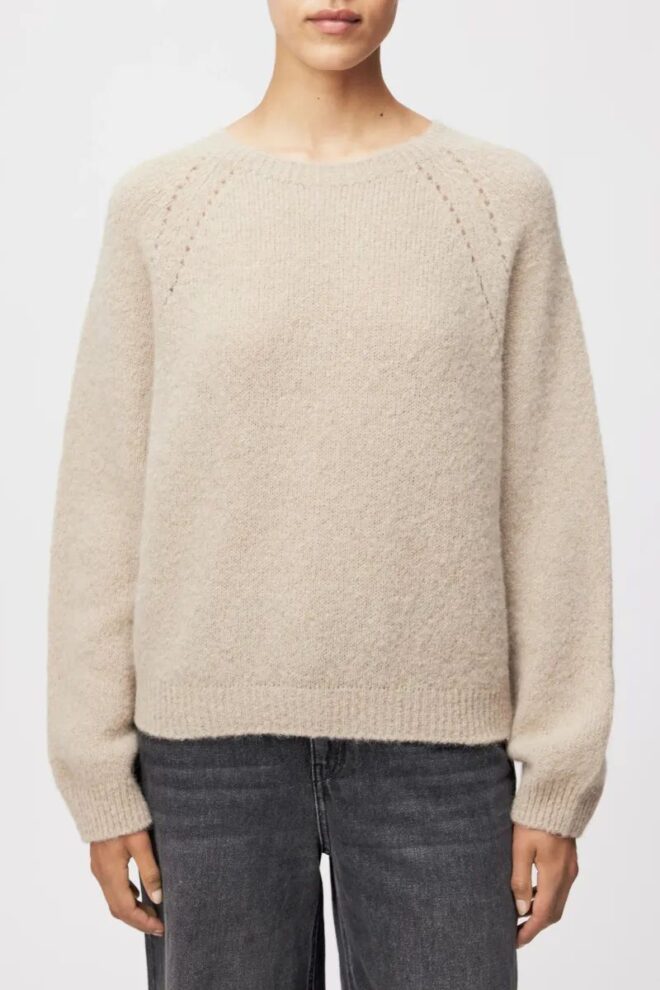 PULLOVER 422087 PEMIRI_2 1717