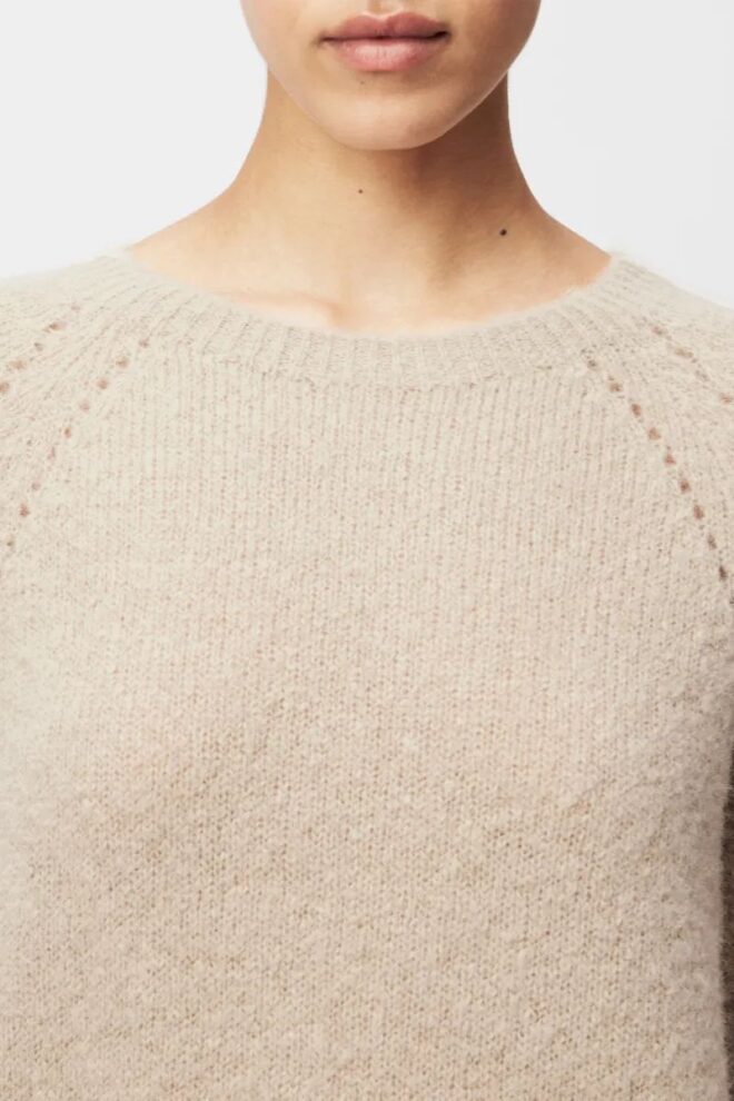 PULLOVER 422087 PEMIRI_2 1717