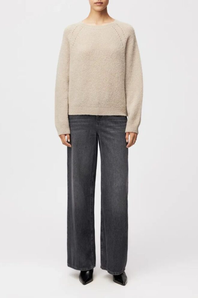 PULLOVER 422087 PEMIRI_2 1717