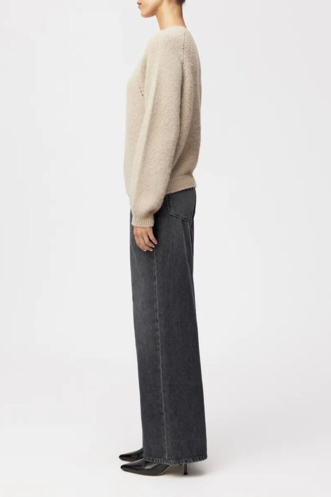 PULLOVER 422087 PEMIRI_2 1717