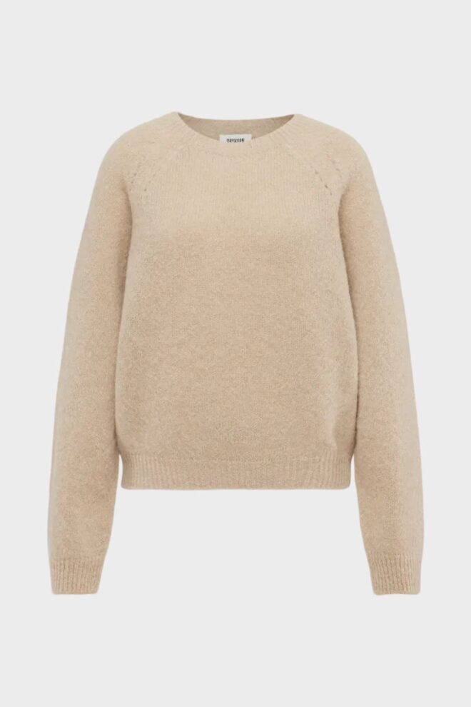 PULLOVER 422087 PEMIRI_2 1717