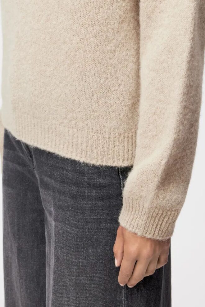 PULLOVER 422087 PEMIRI_2 1717