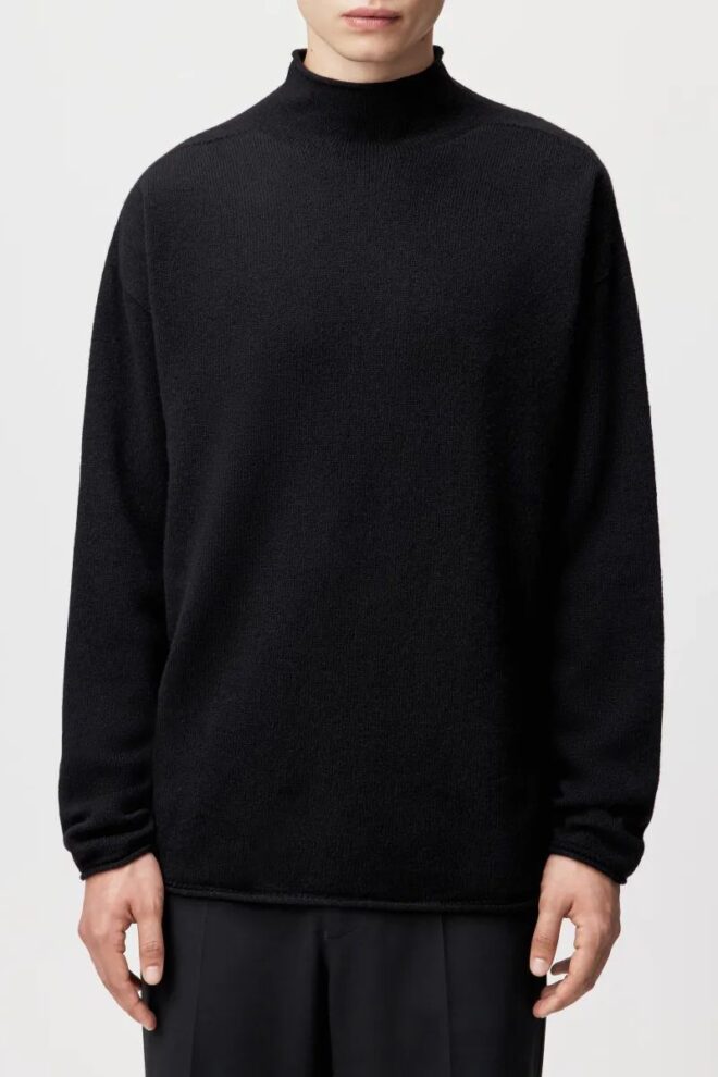PULLOVER 420041 NALON 1000