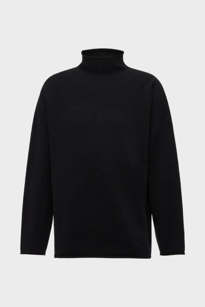 PULLOVER 420041 NALON 1000