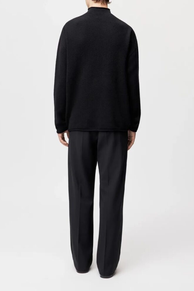 PULLOVER 420041 NALON 1000