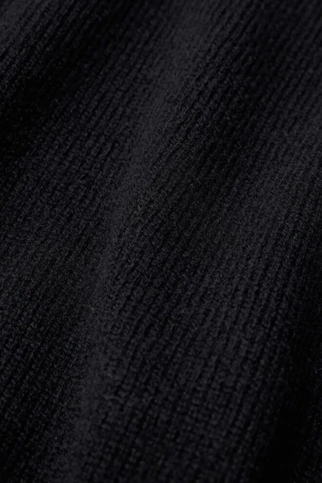 PULLOVER 420041 NALON 1000