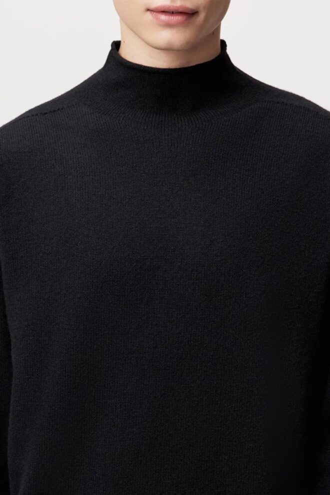 PULLOVER 420041 NALON 1000