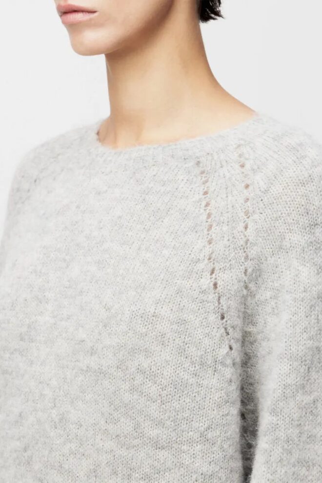 PULLOVER 422087 PEMIRI_2 6602