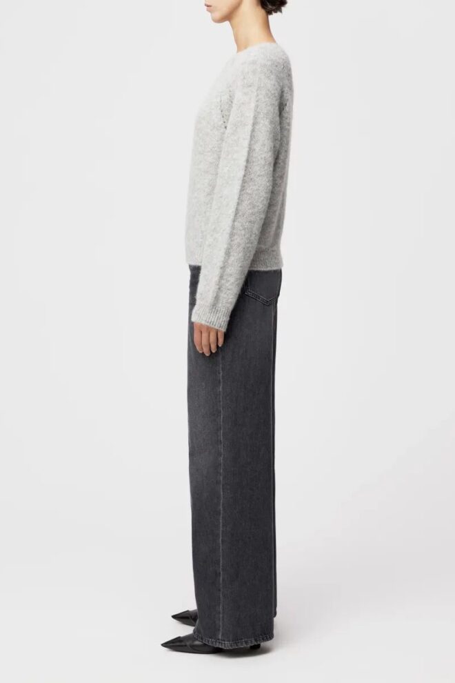 PULLOVER 422087 PEMIRI_2 6602