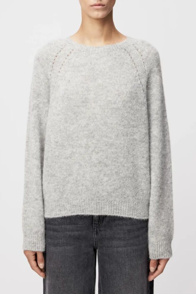 PULLOVER 422087 PEMIRI_2 6602