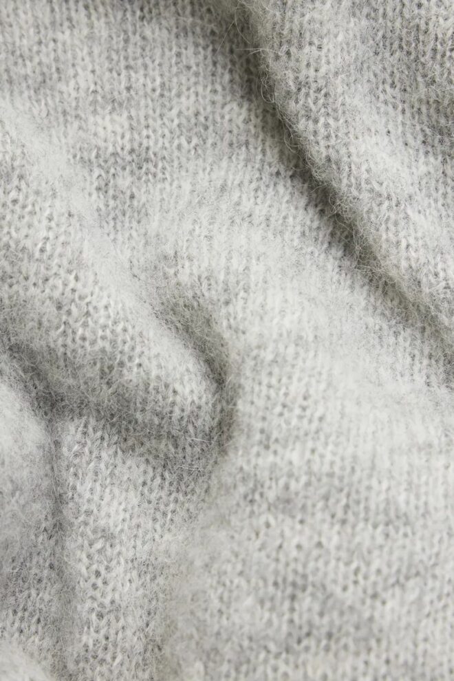 PULLOVER 422087 PEMIRI_2 6602