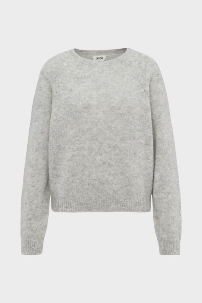 PULLOVER 422087 PEMIRI_2 6602