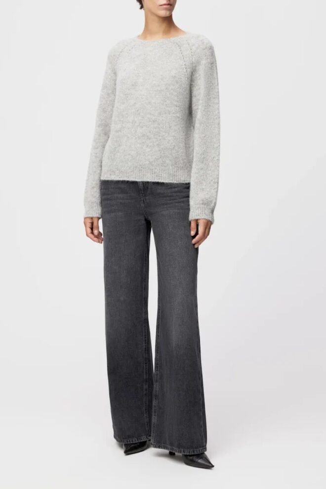 PULLOVER 422087 PEMIRI_2 6602