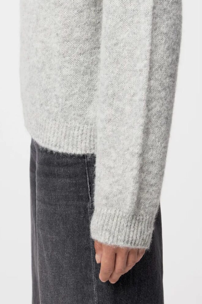 PULLOVER 422087 PEMIRI_2 6602