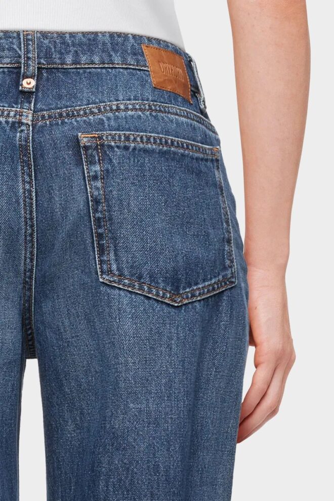 JEANS 260089 MEDLEY 3210