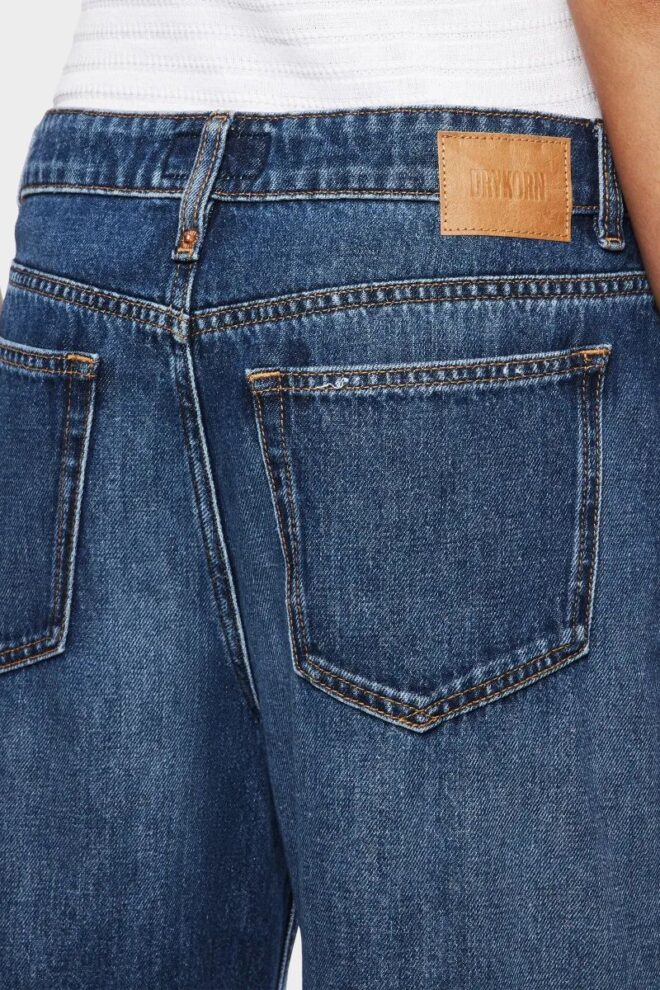 JEANS 260089 MEDLEY 3210