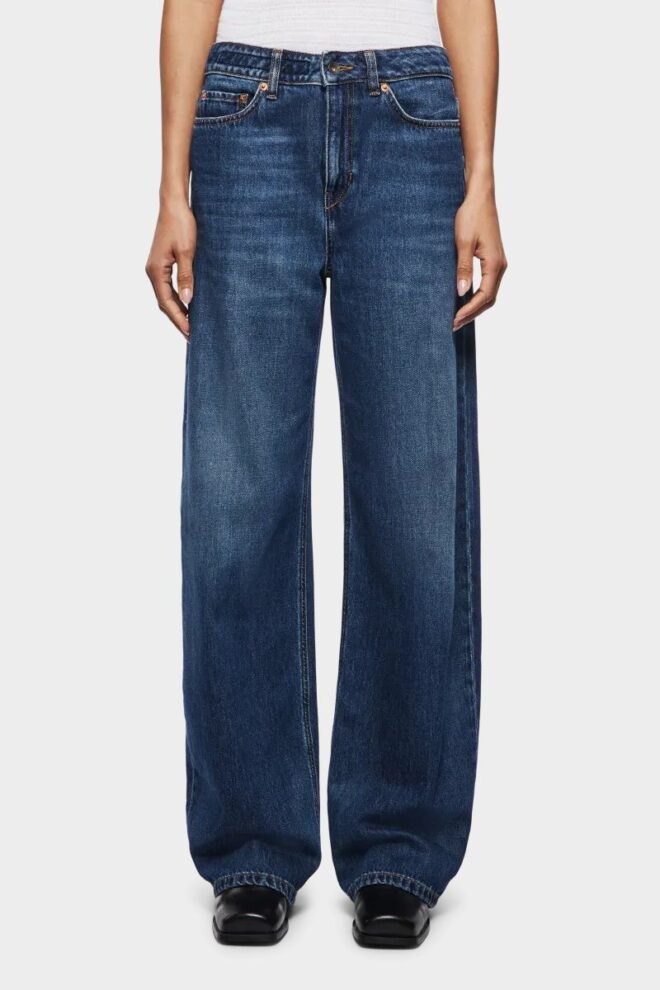 JEANS 260089 MEDLEY 3210