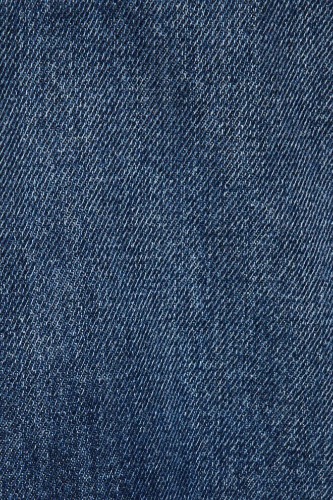 JEANS 260089 MEDLEY 3210