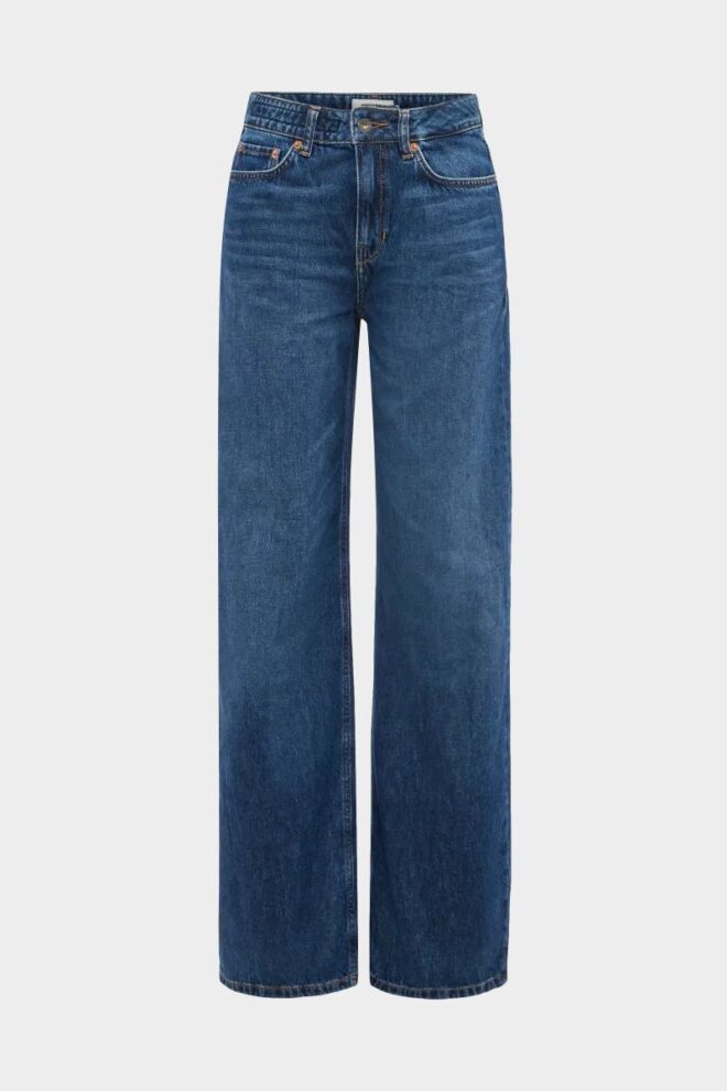 JEANS 260089 MEDLEY 3210