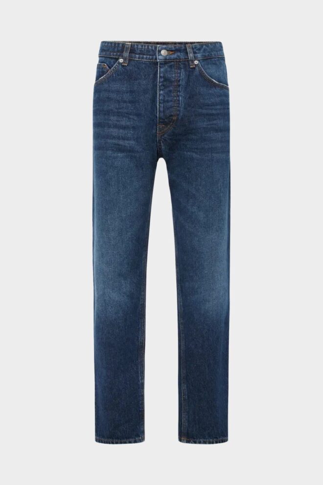JEANS 260260 HIGHT 3200