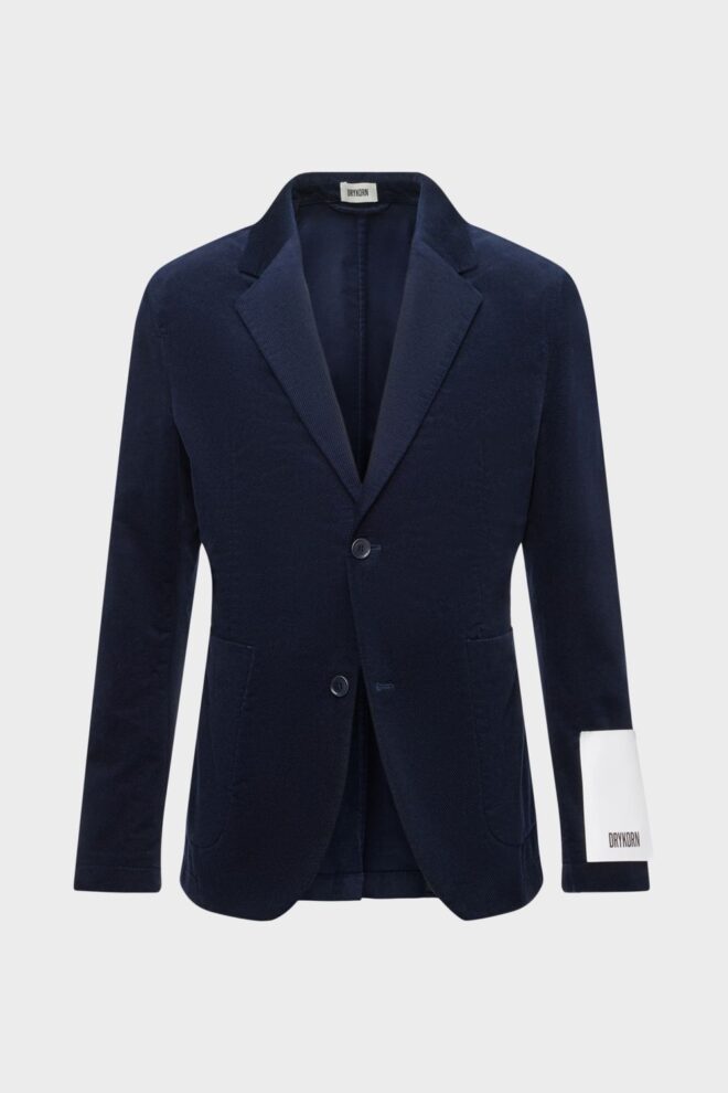 SAKKO 122143 MARLS 3000