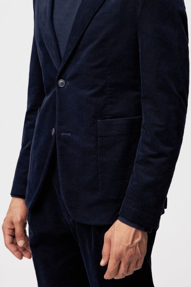 SAKKO 122143 MARLS 3000