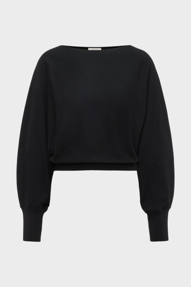 PULLOVER 420002 GERLINA 1000
