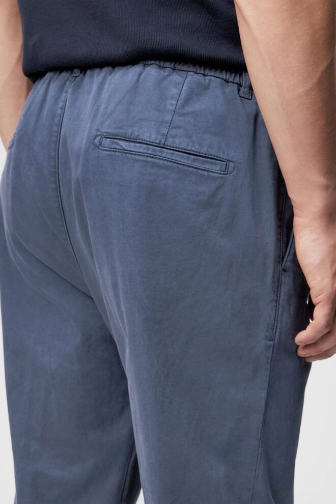 HOSE 270135 CHASY_RGLR 3200