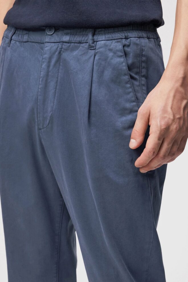 HOSE 270135 CHASY_RGLR 3200