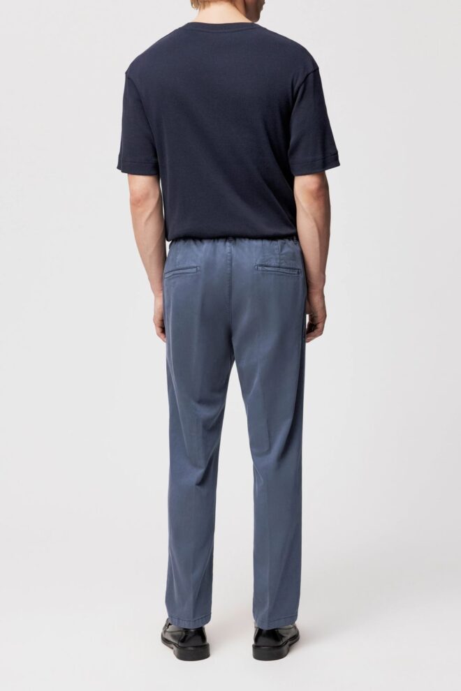 HOSE 270135 CHASY_RGLR 3200