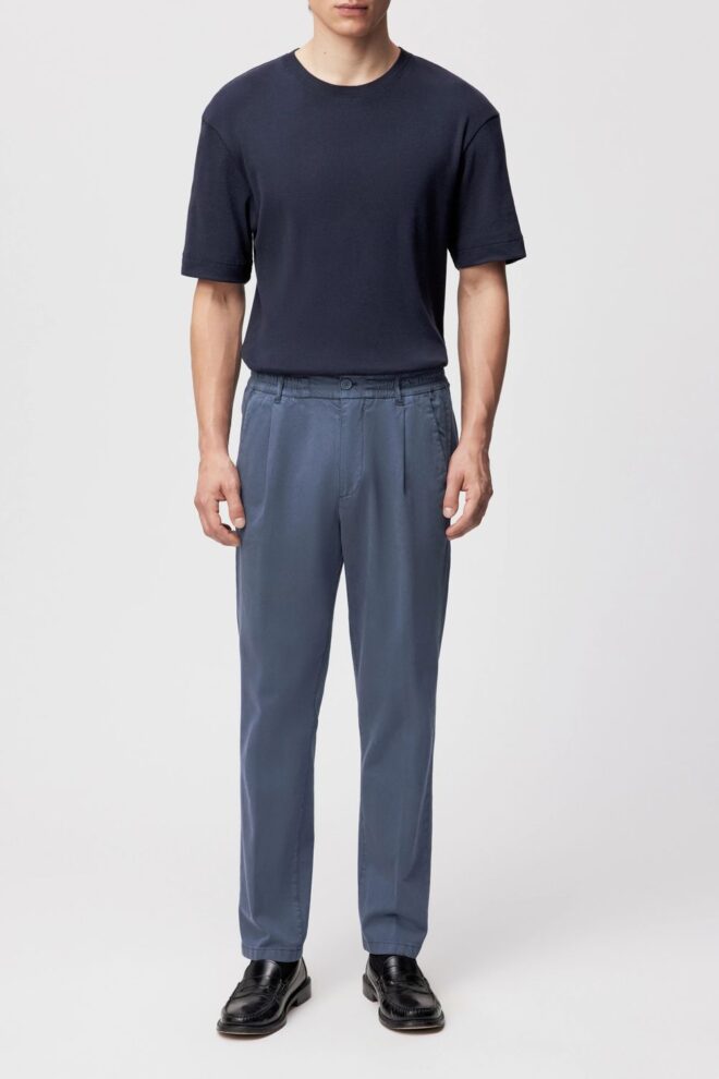 HOSE 270135 CHASY_RGLR 3200