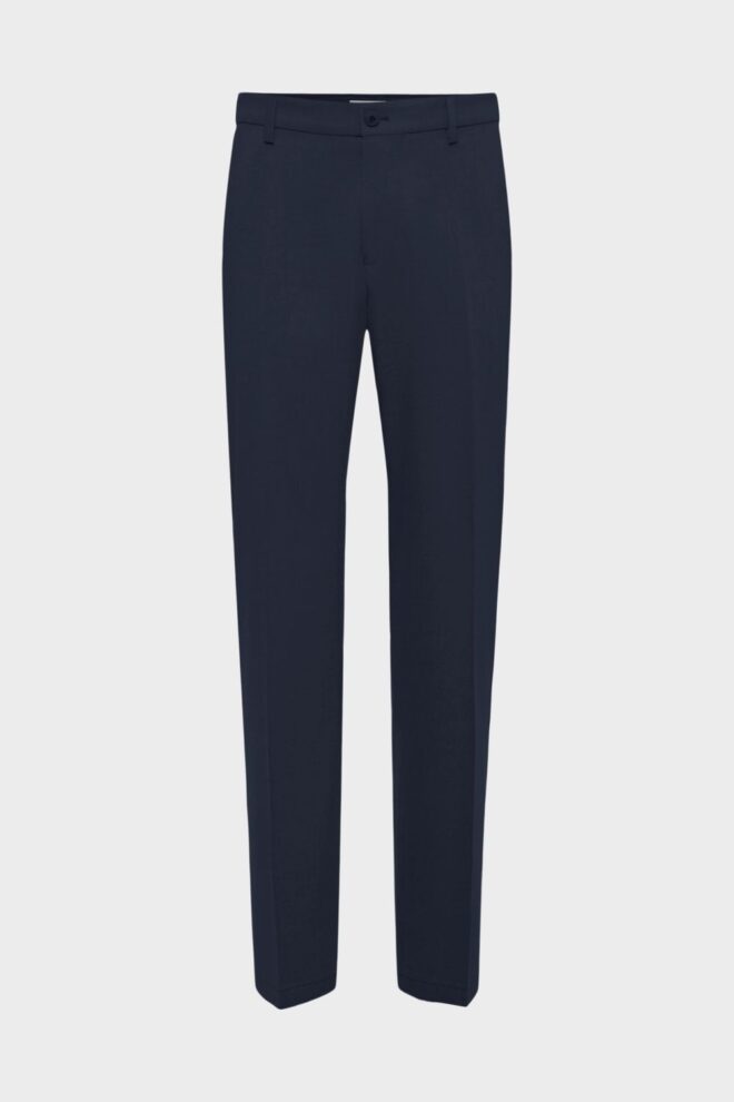 HOSE 120238 AJEND_RGLR 3000