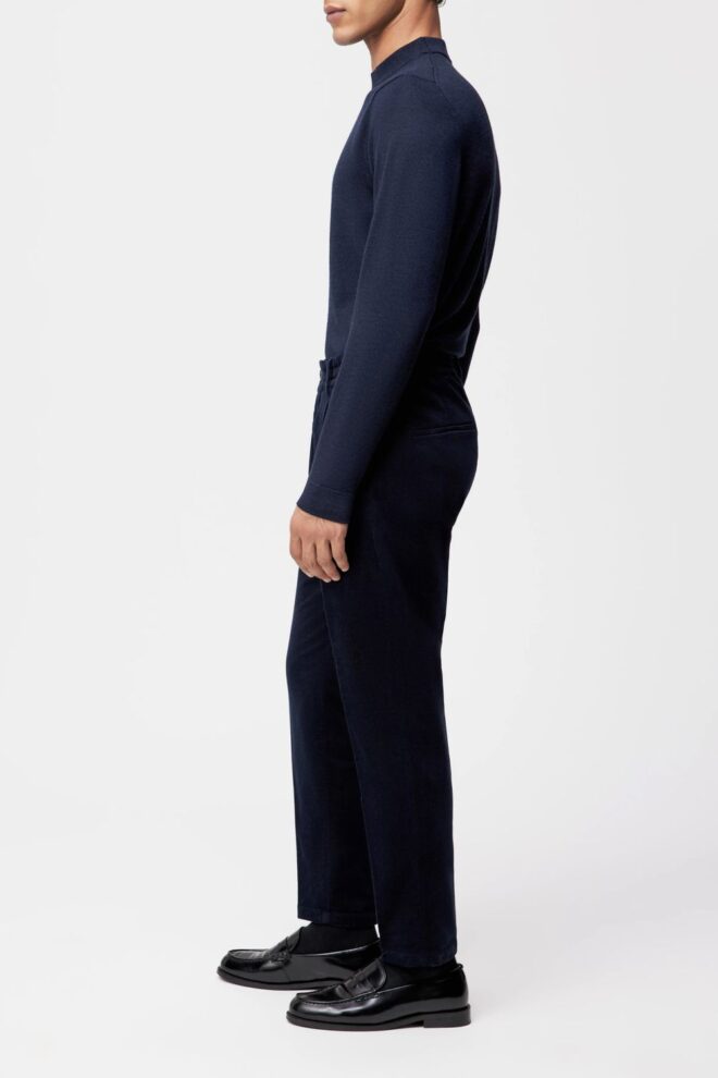 HOSE 122143 CHASY 3000